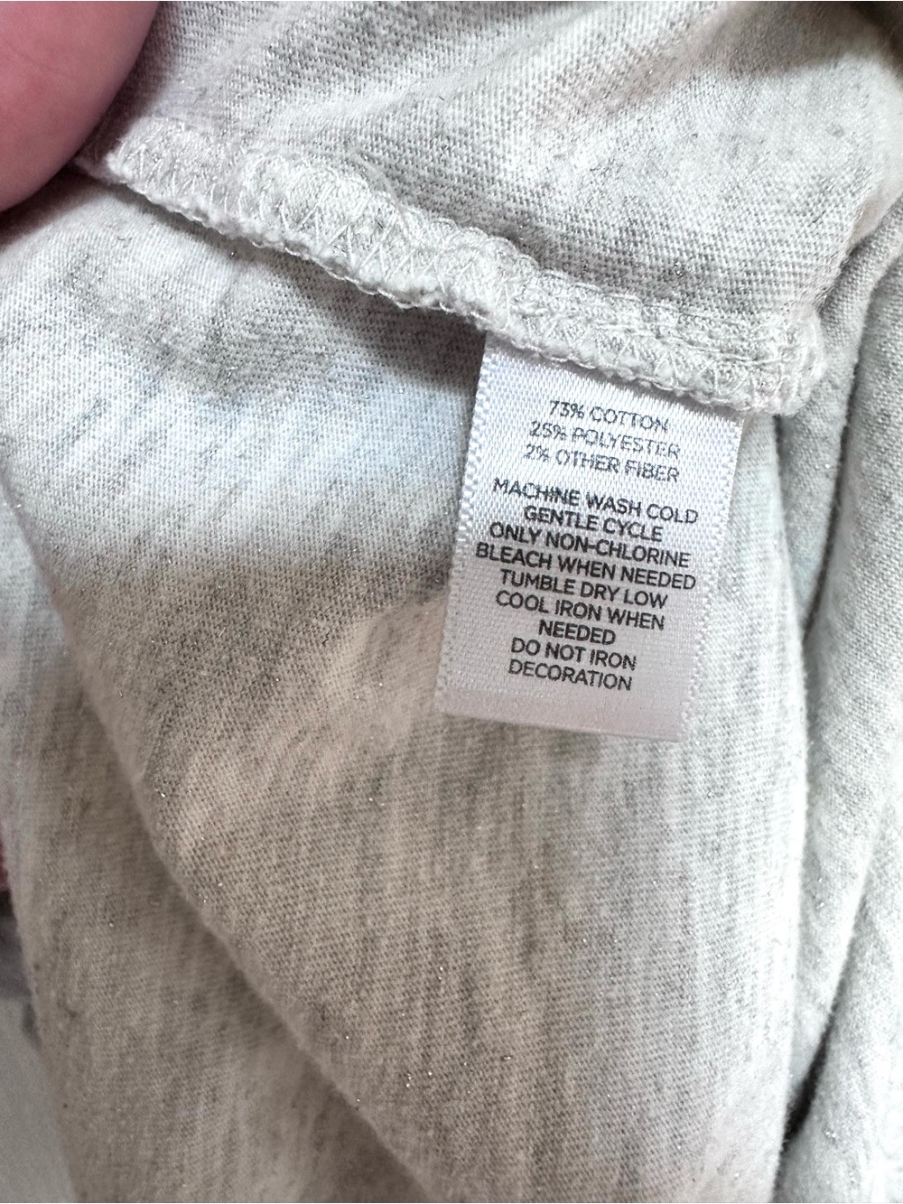 Bundle of Women’s M Long Sleeve Shirts - Picture 12 of 16
